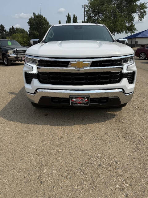 chevrolet silverado 1500 2022 3GCUDDED9NG539695 image chevrolet silverado 1500 2022 3GCUDDED9NG539695 image